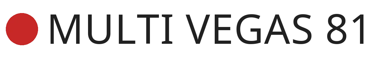 Multivegas81